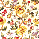 Contract Fabric for Amatex